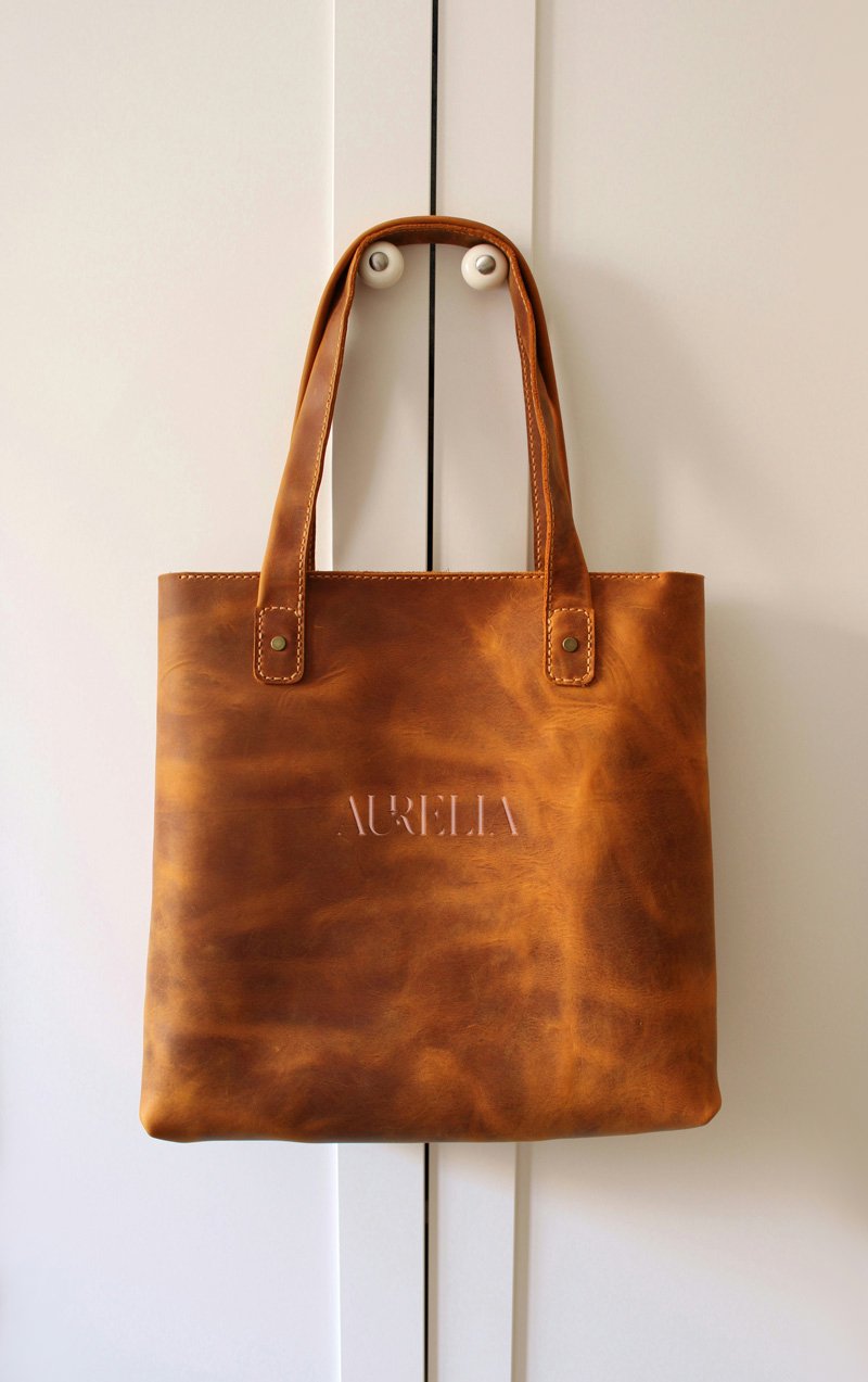 branding-lujo-bolsos-madrid-1