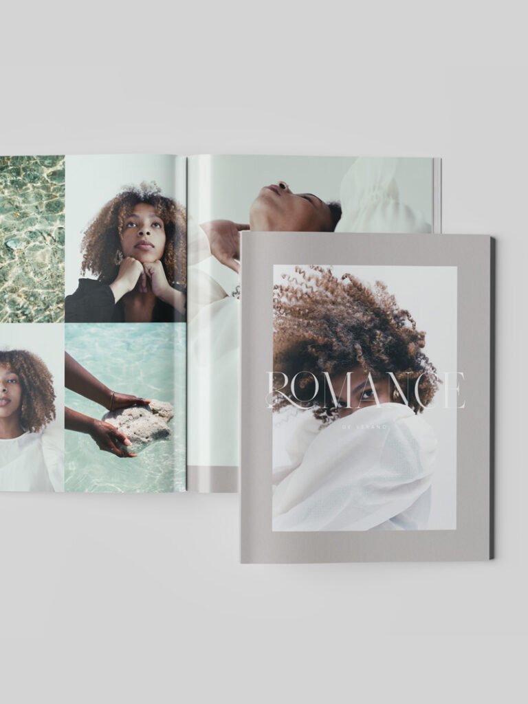 branding-moda-femenina-lujo-madrid-lucy-amaral-studio-10
