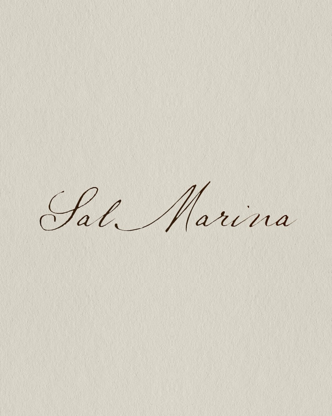 branding-restaurante-lujo-madrid-sal-marina-mobile