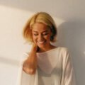 Lucy-Amaral
