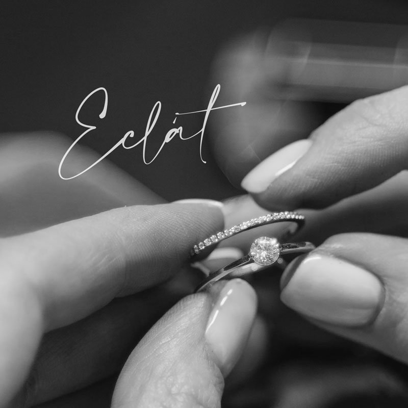 eclat_jewelry_joyas_lujo_branding_logo