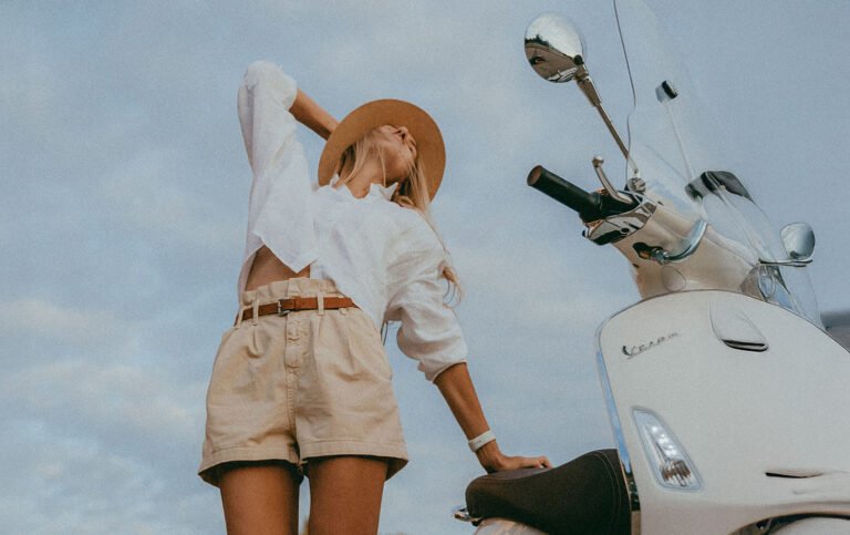 euro-summer-aesthetic-luxury business