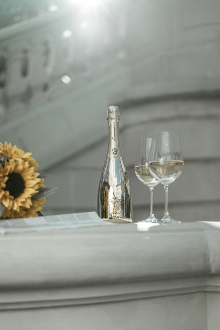 luxury-industry-report-2026