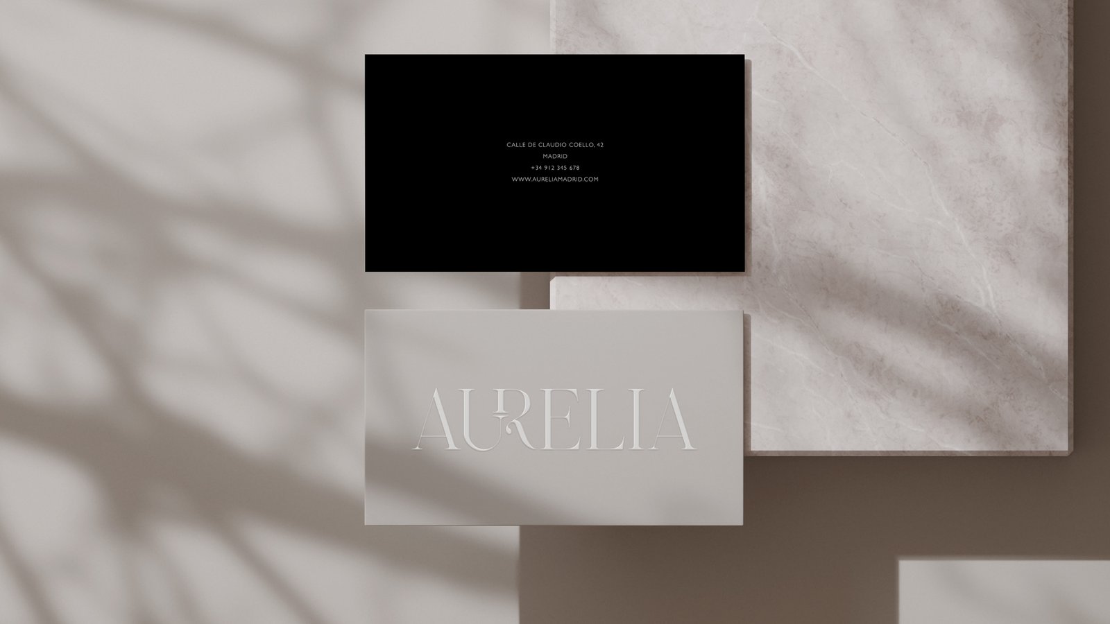 moda-de-lujo-madrid-branding-lucy-amaral