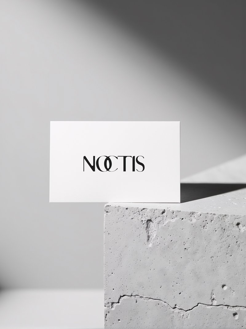 noctis_meanswear_luxury_logo