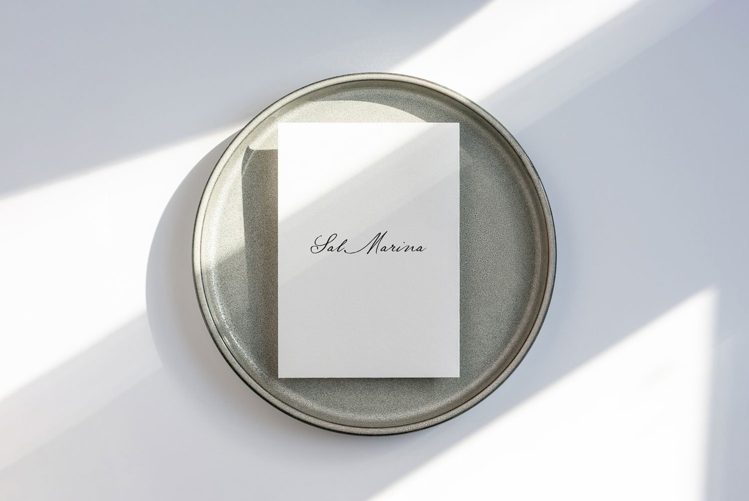 sal_marina_restaurante_lujo_marbella_españa_diseño_logo_branding