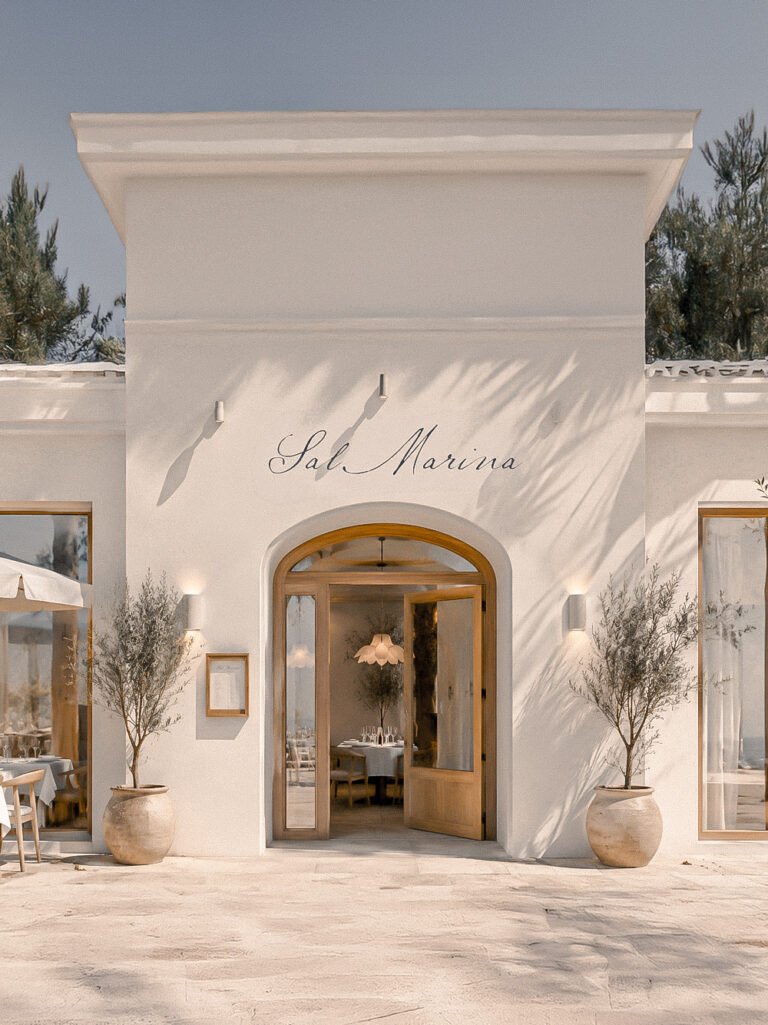 branding-restaurante-lujo-espana-malaga-sal-marina-lucy-amaral-studio