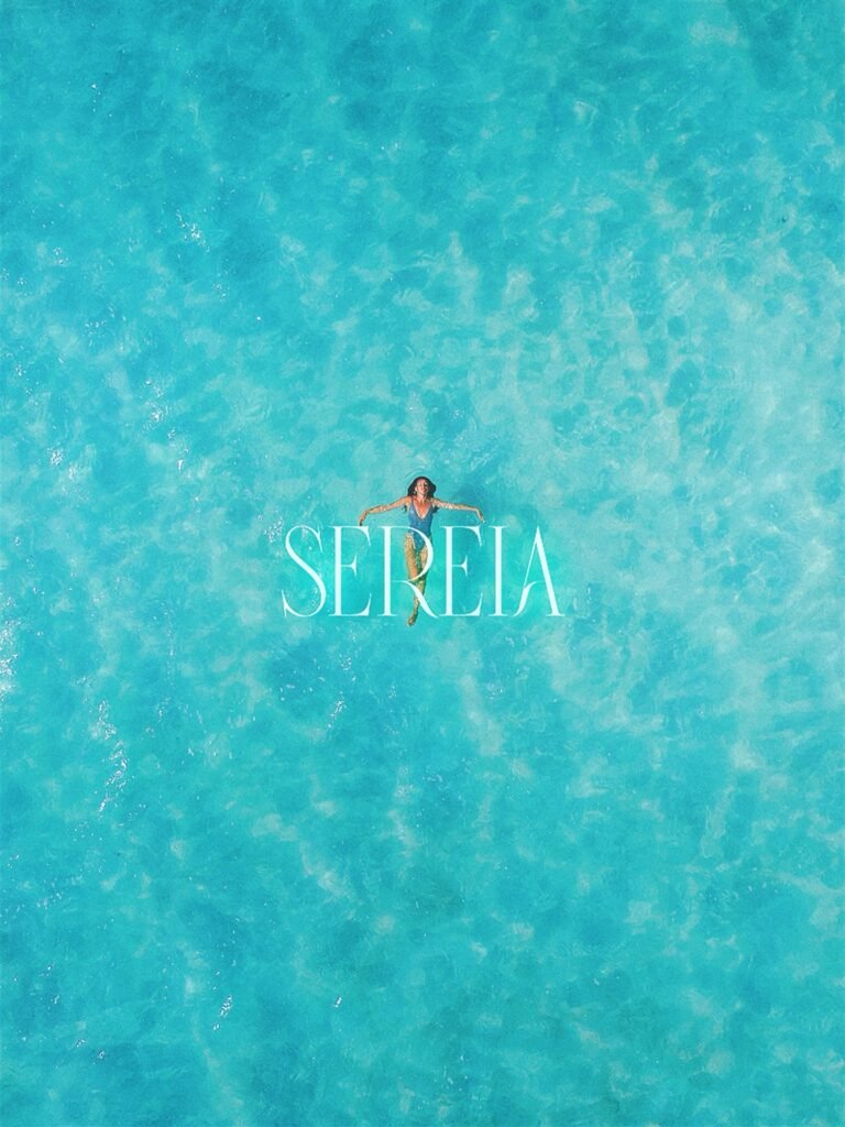 moda-playa-lujo-branding-seria-madrid-lucy-amaral-studio