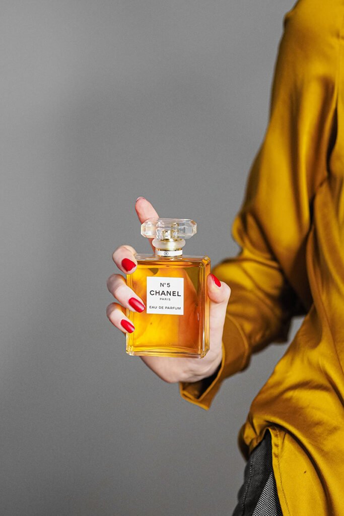 What is Craftsmanship in Luxury by Lucy Amaral Stdio