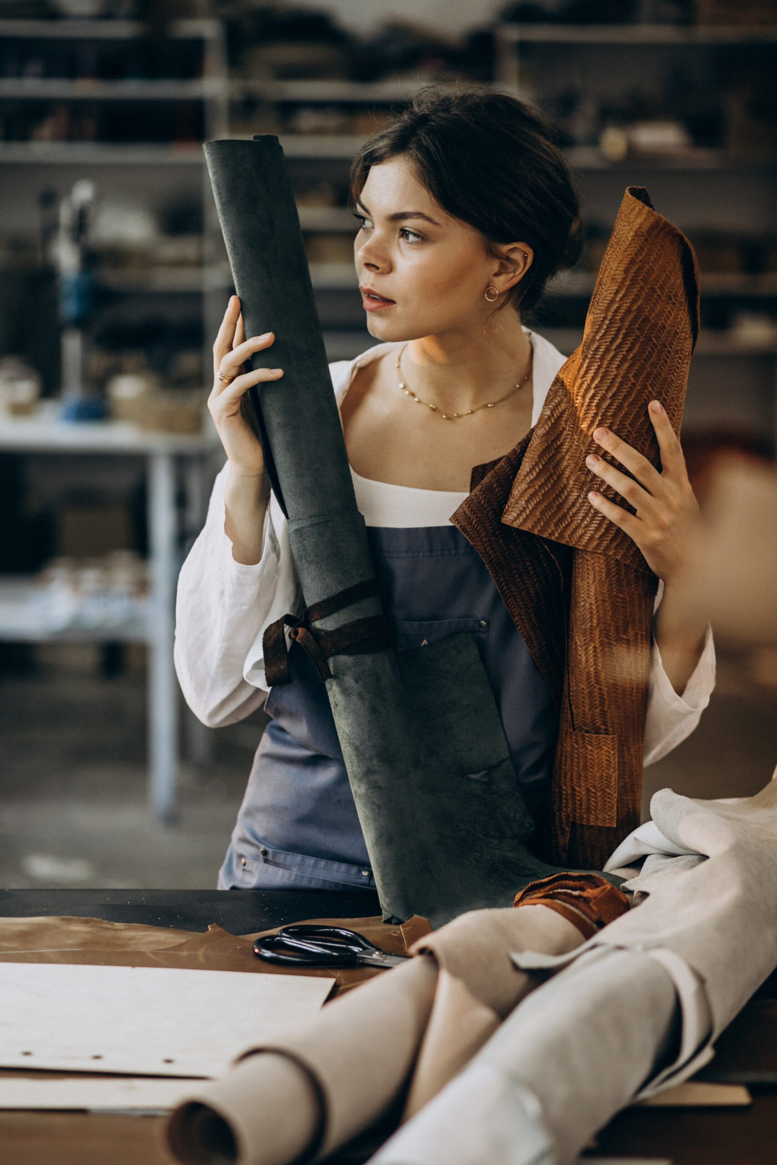 what-is-craftsmanship-in-luxury-by-lucy-amaral-studio