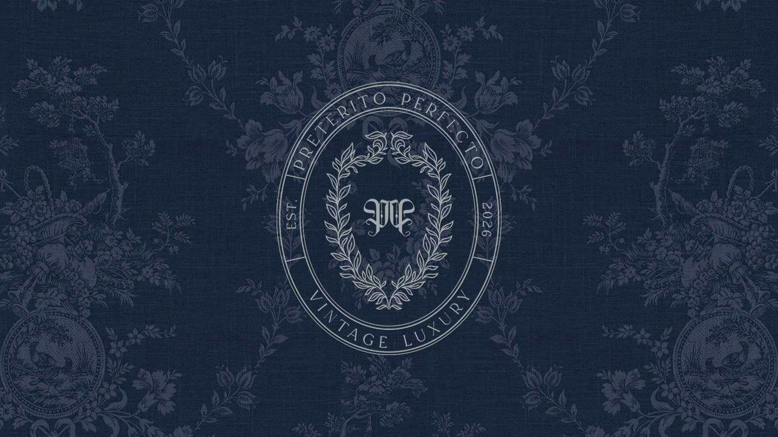 luxury-branding-studio-vintage-madrid-lucy-amaral